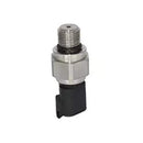 New Sensor 7861-93-1650 for Komatsu Wheel Loader WA380-6 WA430-6 WA500-6 WA600-6 WA800-3E0 WA900-3E0