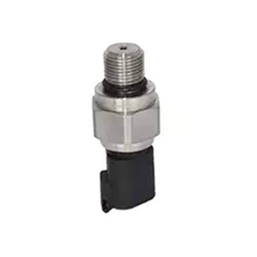 New 7861-93-1840 Pressure Sensor for Komatsu PC200-8 PC220-8 Excavator