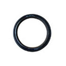 Compatible with SEAL,OIL TC230-13040 W9501-43000 for Kubota L3408,L4508,L4787,M6040,M5000