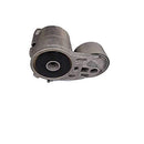 Belt Tensioner for Volvo