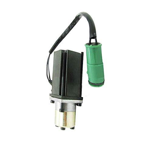 096-5945 Hydraulic Main Pump Excavator Solenoid Valve for E320 320 Excavator Parts