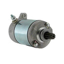 Starter for Polaris ATV 325 335 400 425 500 Sportsman 3084981 3090188 18645