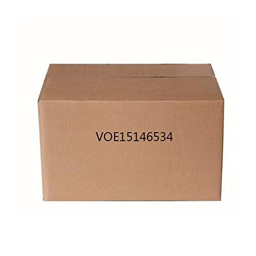 For Volvo L70F L90F L120F L150F L180F L180F HL L220F L350F Switch VOE15146534