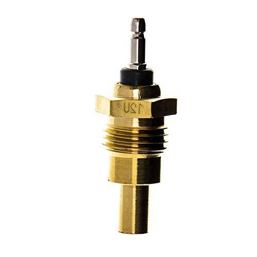 Temperature Sensor T110736 124250-49351