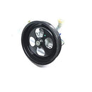 New Power Steering Pump MR992871 for Mitsubishi Pickup Triton L200 KB4T KG4W 4D56