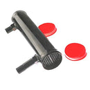 923/04800 Oil Cooler for JCB 3CX 4CX Backhoe Loader