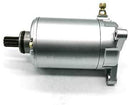 Starter,Motor,Odes,VTwin,UTV,1000,800,Dominator,D2,D4,X2,X4,Ravager,raider atv