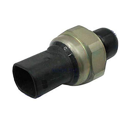 High Pressure Sensor Compatible for Kobelco SK200-5 SK200-6 YN52S00027P1 YN52S00027P2