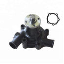 Water Pump 129327-42100 YM129327-42100 For Takeuchi TB25 TB35S 3T84-HLE