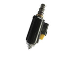 121-1490 KWE5K-31 Solenoid Valve for E320B E320C E320D E330 E325 SKY5P-12-D