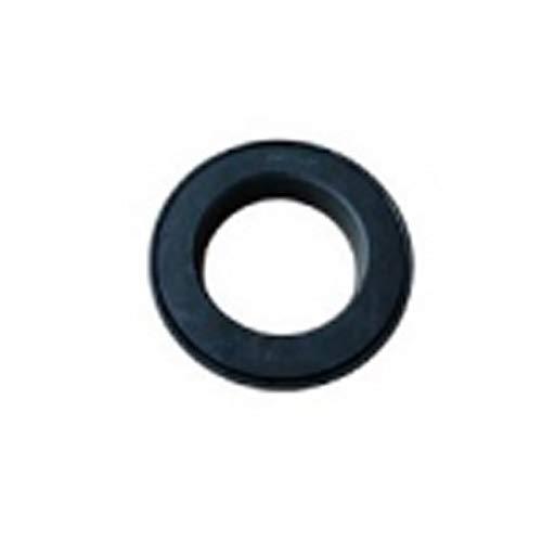 Compatible with SEAL,OIL TD250-27560 TC403-27560 31359-44510 for Kubota L4508,L4708,L5018