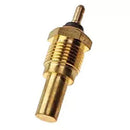 New 08620-00000 Water Temperature Sensor Fit for Komatsu 4D105-5H 4D95L-1C 6D105-1L