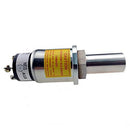 836640253 Solenoid SA-3991-12 for Tractor MF7250 MF7252 MF8160 Sisu Valmet 634 620 Engine