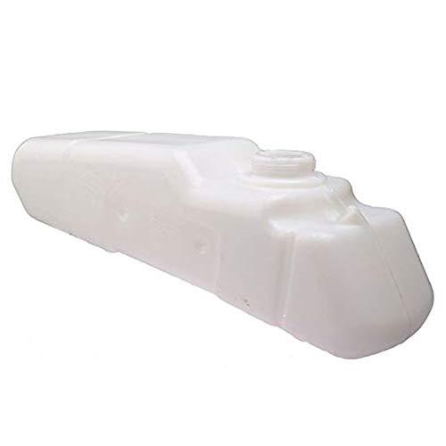 Water Coolant Tank 6732375
