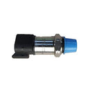 Pressure Sensor 31Q440800 063G1603 31Q4-40800 for Hyundai Excavator 500bar