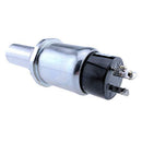 836640253 Solenoid SA-3991-12 for Tractor MF7250 MF7252 MF8160 Sisu Valmet 634 620 Engine