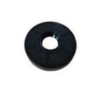 Compatible with SEAL,OIL TC402-12220 34070-12220 W9501-33020 for Kubota L3408,L3608,L4508,L4708,L5018