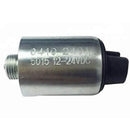 04102401 Solenoid Valve for Deutz 1011 2011