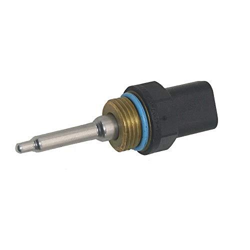 264-4297-04 Temperature Water Sensor For Caterpillar