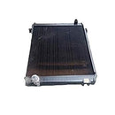 Kobelco YN05P00024S001