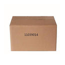 For Volvo L30 BM L50 BM L90 BM L120 BM L160 BM Joystick Column Switch 11039014