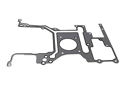 Gear Housing Gasket 4985562 Fit For Cummins Engine ISX QSX