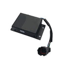 New 14525233 14382341 Fincos Starter Relay for Volvo Excavator EC160B EC180B EC135B