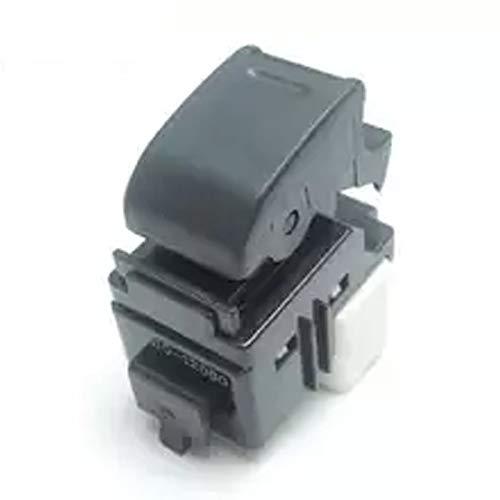 For Club Car Forward Reverse Rocker Switch By Carling 101856001