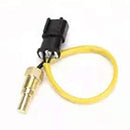 New Water Temperature Sensor 7861-92-3320 For Komatsu Excavator PC200-5