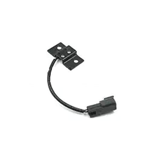 6731212 Sensitivity Switch for Bobcat Loader 751 753 763 773 863 864 873 883 963