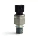 New 89637-51010 Oil Pressure Sensor for Toyota Engine 15BCNG 1BZFNE