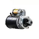 New STARTER FITS MASSEY FERGUSON TRACTOR 3660 3670 3680 27570 27588 27592 35