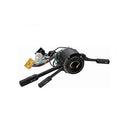 New Turn Signal Switch LHD 715142080 712159080 for FIAT Dogan Slx
