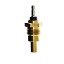 New Temperature Sensor T110736 124250-49351
