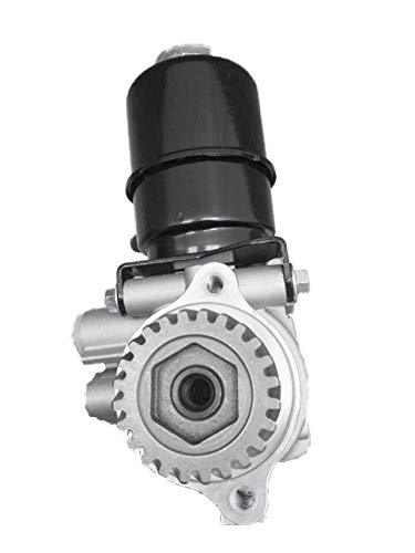 Power Steering Pump MR223480 for Mitsubishi 4M41 Engine Pajero III 3.2 Di-D 00-06