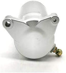 Starter,Motor,VTwin,UTV,800,1000,Dominator,D2,D4,X2,X4,Ravager,Raider,ATV