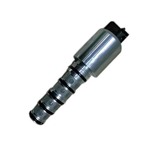 Compatible with Solenoid RE325021 for John Deere 7210R 7230R 7250R 7270R 7290R 7310R 8370R