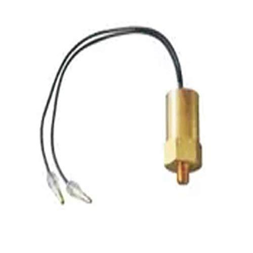 266-62104 Pressure Sensor for CAT Excavator