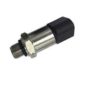 New 31Q4-40820 Pressure Sensor for Hyundai Excavator R125LCR-9A R140LC-9