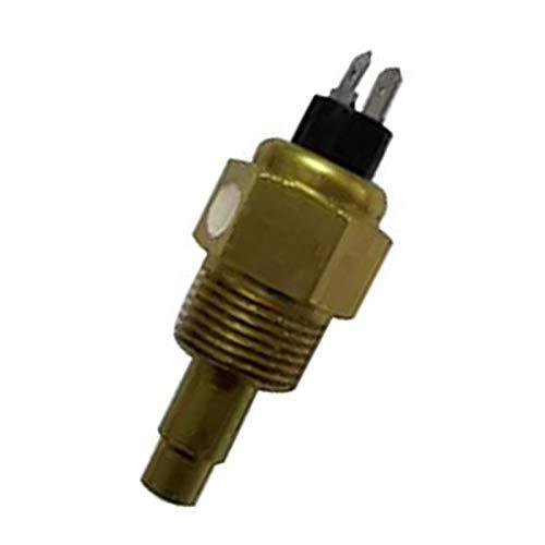 New Temperature Sensor 04217846 for Deutz Engine F2M2011