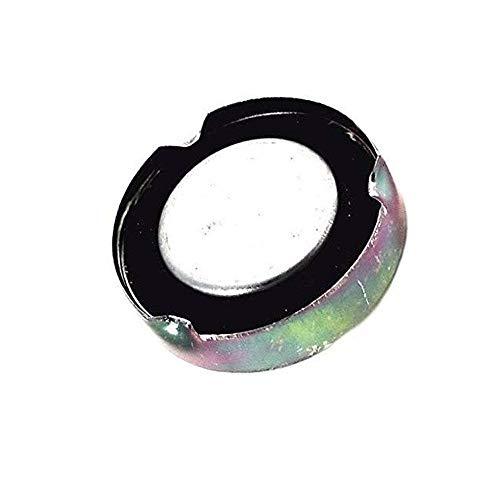 New Oil Filler Cap 01236291 for Deutz 914 913 912