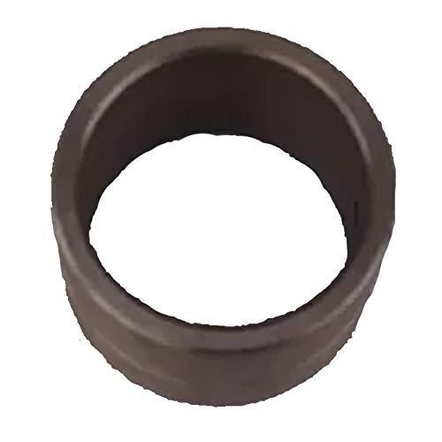 Bushing 3055205