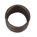 Bushing 4402460 for Hitachi Excavator ZX180W ZX200 ZX200-3 ZX210K-3+