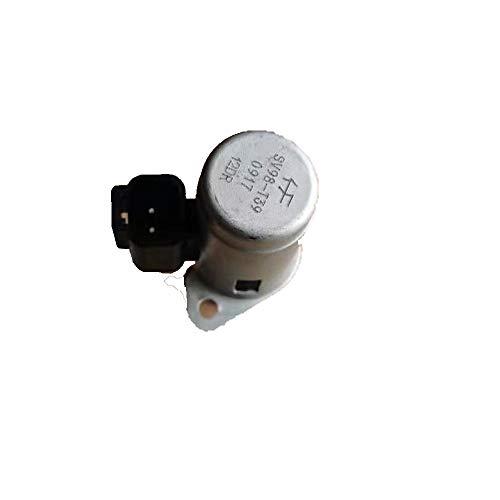 Solenoid Valve for Forklift Hydraforce SV98-T39S 1505 12DR & Yale 580037013