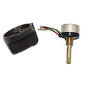 Switch 4483285 & Dial Knob 4482656 Fit for Hitachi ZAXIS200 ZAXIS220 ZX330 Excavator