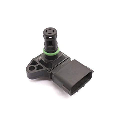 Boost Sensor 2897333 for Dodge Cummins Engine 2007.5-2014 6.7L