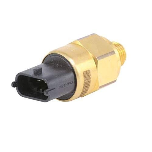 New 04215774 Oil Fuel Pressure Sensor for Deutz 1013 BF4M1013 BF6M1013