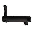 6683915 Muffler for Bobcat Skid Steer Loaders S150 S160 S175 S185 S205 T190 773