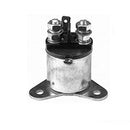 31204-ZA0-003 New Starter Relay Solenoid for Honda GX340 GX390 11 HP 13 HP Engine