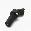 New 20513343 Crankshaft Speed Sensor for EC210B EC140B EC240B EC290B EC360 EC460 Excavator Sensor Parts